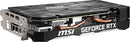 MSI GEFORCE RTX 2060 SUPER VENTUS 8GB - RTX 2060 Super Ventus GP OC - Brand New