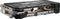 MSI GEFORCE RTX 2060 SUPER VENTUS 8GB - RTX 2060 Super Ventus GP OC - Brand New
