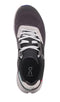 87.98216 ON MEN'S CLOUDRIFT 1 SNEAKER MAGNET/GRAY MIST Size 10 - Like New