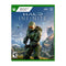 Microsoft - Halo Infinite for Xbox One or Xbox Series X HM7-00001 New