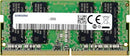 SAMSUNG 4GB DDR4 SODIMM RAM MODULE 3200MHZ M471A5244CB0-CWE - GREEN - Like New