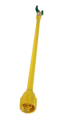 Springer Magrath Power Pak Prod Replacement Shaft Livestock (22 Inch) - Brand New