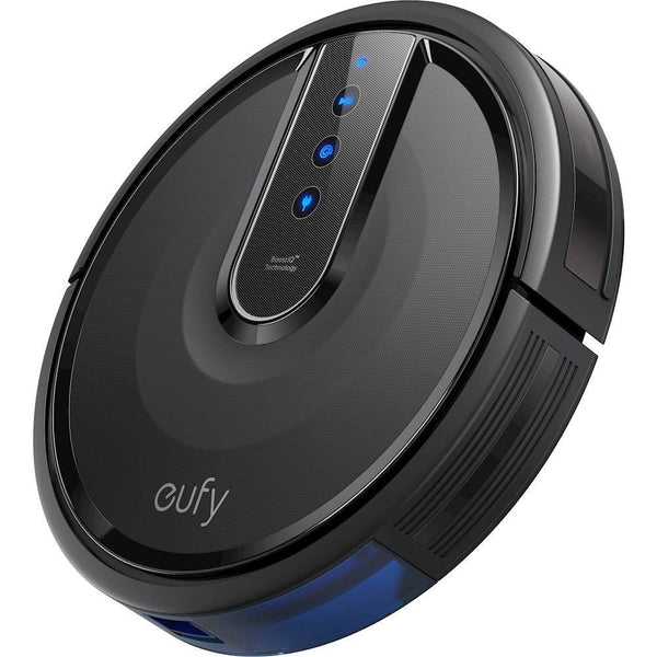 eufy by Anker, BoostIQ RoboVac 35C Robot Vacuum Cleaner, 1500Pa Strong Suction - Like New