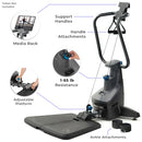 Teeter FitForm Home Gym Strength Trainer FB1001 - BLACK - Like New