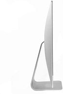 iMAC LATE 2015 21.5" 1920x1080 i5-5575R 2.8GHz 8 1TB HDD MK442LL/A - Silver Like New