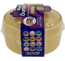 MSG, INC. 1 CASE - 12 PREMIUM EMOJI SQUISHY SQUEEZY MYSTERY DUMPLINGS - Brand New