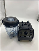 Vitamix Propel Series 750 Blender VM0197A - Black - Scratch & Dent