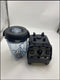 Vitamix Propel Series 750 Blender VM0197A - Black - Scratch & Dent