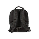 Trisha Yearwood Pet Backpack Carrier Collection, Dog Backpack Carrier - Black - Brand New