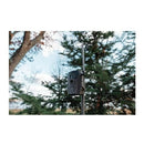 WILDGAME INNOVATIONS TERRA XT 2.0 CELLULAR CAMERA 24MP - GRAY - Like New