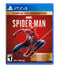 Sony Marvel’s Spider-Man Game of the Year Edition for Playstation 4 Like New