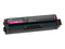 LEXMARK CS/CX331 431 1.5K PRINT STANDARD TONER CARTRIDGE - MAGENTA - Brand New