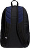 Adidas Stadium 3 Sports Backpack One Size New