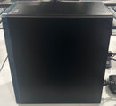 DELL INSPIRON 3910 I5-12400 12GB RAM 512GB SSD - MIST BLUE - Like New