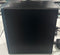 DELL INSPIRON 3910 I5-12400 12GB RAM 512GB SSD - MIST BLUE - Like New
