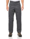 DICKIES 873 SLIM FIT WORK PANTS MEN 32 X 32 CHARCOAL - Brand New