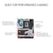 ASUS ROG Strix Z790-A Gaming WiFi D4 LGA1700(Intel 14th& 13th & 12th Gen) - Like New