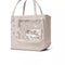 BOGG BAG ORIGINAL LARGE TOTE BAG - FRENCH OAK - Like New