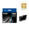 EPSON 702 DURABRITE ULTRA INK STANDARD CAPACITY BLACK CARTRIDGE - BLACK - Brand New