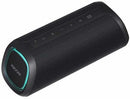 LG Electronics XBOOM Go XG5QC 18HR 10W Portable Stereo - Scratch & Dent