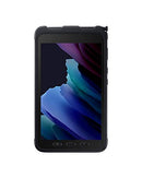 SAMSUNG GALAXY TAB ACTIVE 8” 64GB WIFI - LTE UNLOCKED (SM-T577UZKDXAA) - BLACK - Like New