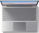 Microsoft Surface Laptop Go 12.4" 1536x1024 i5-1035G1 8GB 128GB SSD - Platinum - Brand New