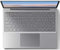 Microsoft Surface Laptop Go 12.4" 1536x1024 i5-1035G1 8GB 128GB SSD - Platinum - Brand New