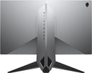 Alienware 24.5" 1920 x 1080 240 Hz 1ms Response Time - AW2518HF Like New