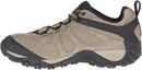 J31281 Merrell Men's Yokota 2 Hiking Shoe Boulder 11 - Like New