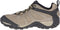 J31281 Merrell Men's Yokota 2 Hiking Shoe Boulder 11 Like New