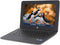 HP 11a 1N091UA Chromebook 11.6" HD Celeron N3350 4GB 32GB eMMC - 1N091UA#ABA Like New