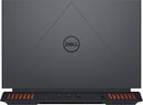 Dell G15 5530 15.6" FHD i9-13900HX 32GB 1TB SSD RTX 4060 W11P G5530-9251GRY-PUS Like New