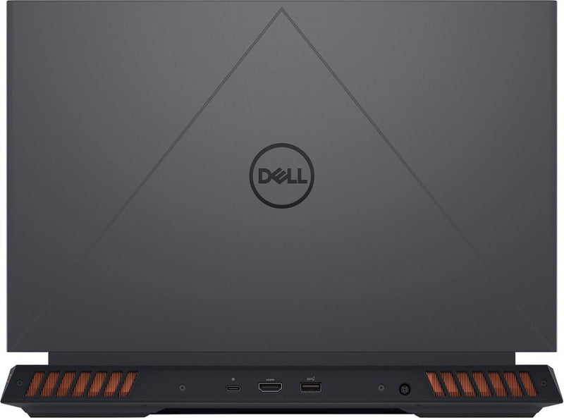 Dell G15 5530 15.6" FHD i9-13900HX 32GB 1TB SSD RTX 4060 W11P - Scratch & Dent