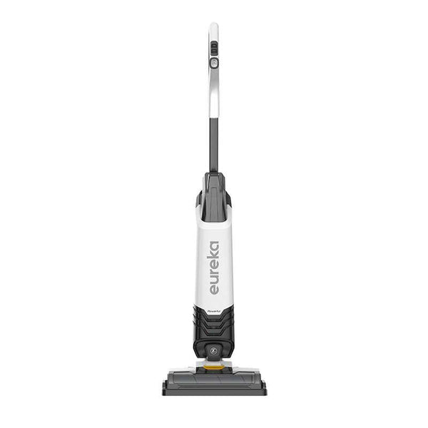 Eureka NEW201 All in One Wet Dry Vacuum Cleaner and Mop for Multi-Surface - Like New