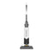 Eureka NEW201 All in One Wet Dry Vacuum Cleaner and Mop for Multi-Surface - Like New