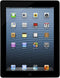 For Parts: APPLE IPAD 3RD GEN 9.7" 64GB WIFI ONLY MD341LL/A - BLACK - CANNOT BE REPAIRED