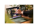 Microsoft Surface Laptop 5 13.5 2256 x 1504 i7-1265U 32 1 TB SSD - Matte Black - Like New