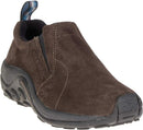 J63829 Merrell Men's Jungle Moc Slip-On Shoe Fudge 8.5 - Like New
