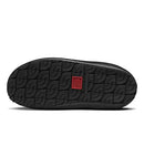 THE NORTH FACE MEN'S THERMOBALL TRACTION MULE V WINTER SHOE, SIZE 14,THYME - Like New