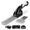 SUN JOE HJ604C 7.2-VOLT CORDLESS GRASS SHEARS TRIMMER CHARGER - Scratch & Dent