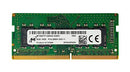 MTA8ATF1G64HZ-2G6D1 MICRON 8GB PC4-21300 DDR4-2666MHZ MEMORY - GREEN - Like New