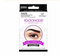 1000 HOUR EYELASH AND BROW DYE KIT, BLUE/BLACK, 72 G - BLUE/BLACK - Brand New