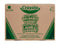 Crayola Broad Line Washable Markers - 200ct (8 Colors), Kids Bulk Classroom - Like New