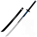 damdos Halloween Prop Assassinscre 567 PU Foam Cosplay Weapon Hitman Killer - Brand New