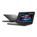 DELL LATITUDE 3310 13.3" HD I5 8GB 128GB SSD WINDOWS 11 PRO - Scratch & Dent