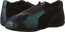 361013-01 Puma Womens Eskiva Low Deep Slip on New