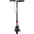 Razor E195 Electric Scooter - Red - Scratch & Dent
