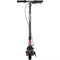 Razor E195 Electric Scooter - Red - Scratch & Dent