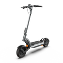 APOLLO PRO ELECTRIC SCOOTER - SPACE GRAY - Like New