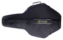 SYKD Hunt Universal Slim Crossbow Case - B0984PLY67 - Brand New